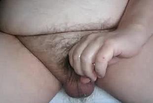 hairyarmpit_lover_1970 Cam